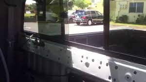1977 fj40 1994 fzj80 2005 tacoma. Rear Power Window Tacoma World