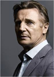 Curiozități din lume adunate 🌐