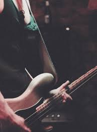 And, in many ways, they have succeeded. 11 Cheap Bass Guitars That Don T Suck