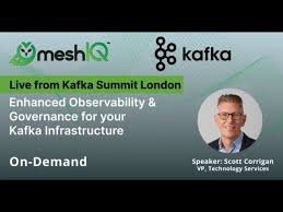 Image result for Observability of Kafka