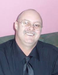 Obituary for William George Alger