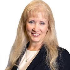 Morson Carson Wealth Counsel