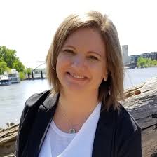 Dawn Mitchell Fan Page (@DawnMitchellFOX9) • Facebook