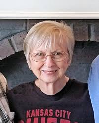 Sandra “Sandy” Louise Hicks, age 83, passed away