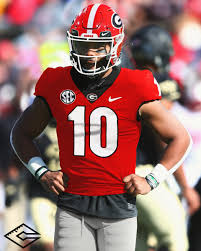 Men's game football jersey nfl chicago bears (justin fields) $120. Nfl Ncaa Jersey Swaps On Behance