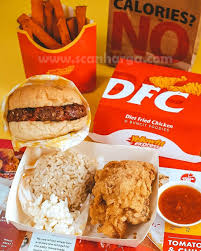 We did not find results for: Harga Promo Dfc Diet Fried Chicken Terbaru Januari 2020 Scanharga