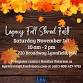 Lynnfield Fall Shred Fest event image
