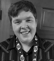 N S A A S T A T E C H A M P IO N S H IP S