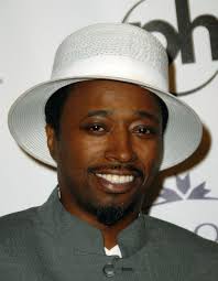 Is an actor and composer, known for 18 fingers of death! Eddie Griffin Rotten Tomatoes