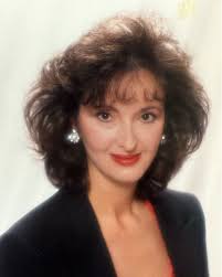 Deborah Ramshur Robinson Obituary July 16, 2025