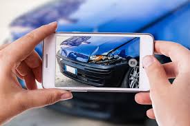A two minute call will tell you if you really can save on your monthly car insurance premium. Car Insurance Comparison White Hall Il Access Investment Insurance