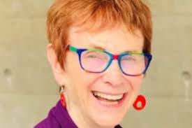 Local Government Opinion