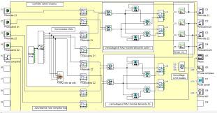 Centralisation Volets Roulants Filaire 78 Messages Page 5