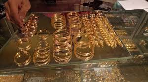 Anda tak tahu di mana nak jual emas terpakai dan anda inginkan harga yang tinggi untuk menjual emas terpakai anda. Anda Nak Jual Emas Membeli Semua Jenis Emas Dan Jam Berjenama Terpakai Azmi 013 6133543 Puchong Perdana