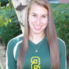 Descriptions of Roman Architecture Flashcards