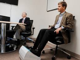 Wilmington firm makes new blood circulation device