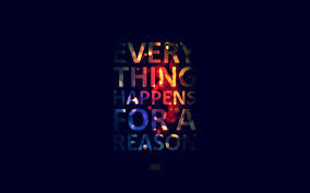 Tons of awesome best quotes hd desktop wallpapers to download for free. Quotations Hd Wallpapers Free Download Wallpaperbetter