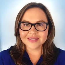 Karen Crotty Email & Phone Number