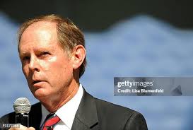 103 Bill Kellogg Stock Photos, High-Res Pictures, and Images