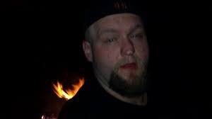 Jason Laroche's Instagram, Twitter & Facebook