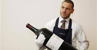 Our online wine trivia quizzes can be adapted to suit your requirements for taking some of the top wine quizzes. What Name Is Given To A Bottle Which Trivia Questions Quizzclub