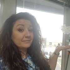 Hair by Stacy Stoffel