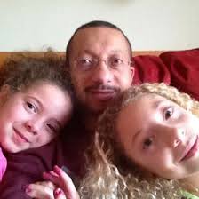 Kobie Brooks (kbrooks597)