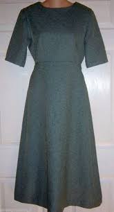 Pull the part of the clothing with the tag away from the rest of the clothing. 61 The Survivors Writing Board Ideas Actors Hailey Steinfeld Screenplay Writing