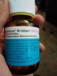 Tussethyl sera administré avec la plus grande prudence chez les patients présentant des convulsions, un éthylisme aigu, un delirium tremens et un. Overview For Heroininmyface