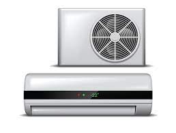 95 free images of air conditioner. Download Air Conditioner Png Image For Free
