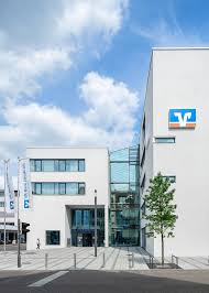 15 einträge hat das telefonbuch für sie ausfindig machen können. Projektdetails Vr Bank Aalen Matrix Ingenieure