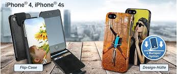 Iphone 4 in weiß, wann? Iphone 4 4s Hulle Selbst Gestalten Printplanet