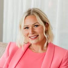 christmas #holiday #tree #decorations