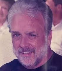 David Bobbie Obituary