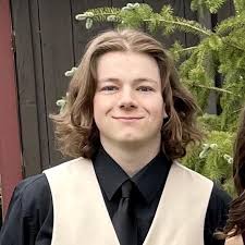 Rachel Patch and Lance Billings' Wedding Website