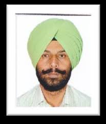 Synthesis, Characterization, antimicrobial study and Spectrophotometric  determination of Mn (II) ion by Pyridine 2, 3 dicarboxyl