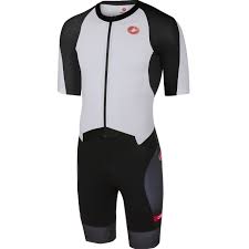 castelli mens all out speed tri suit 2019