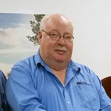 Kahler Automation Mourns Passing of Dennis Turner — Kahler Automation