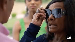 Carl Weber's The Black Hamptons' Season 2 Trailer