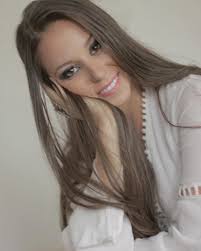 Shop Ashley Sofia (@shopashleysofia) • Instagram photos and videos