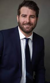 Benjamin Haber, Esq.