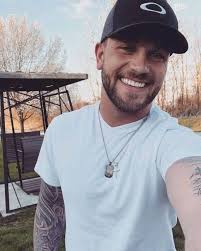 A good woman loves genuinely