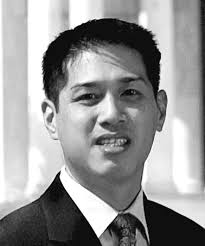 UNH Law Alumni Magazine, Summer 2007