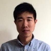 1700+ "Zhenyu" profiles