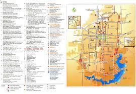 Without independent mapmaking, nothing will be changed by gov. Maps To The Illinois State Fair