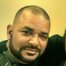 Hancock Consulting & Inspections