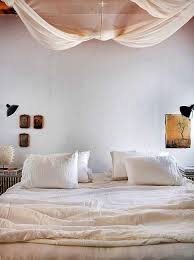 Inspiring Summer Decorating Ideas Light Room Colors Modern Pastels Natural Materials Home Decor Bedroom Bedroom Design Bedroom Decor
