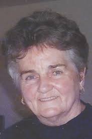 Barbara A. (Flaherty) Conley