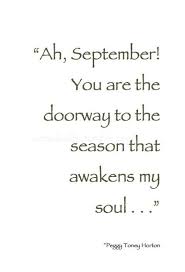 Please don't forget to share these with your friends, family and followers to brighten their day and inspire. Cumulus Life Autumn Quotes Inspirational Quotes Happy Fall Y All