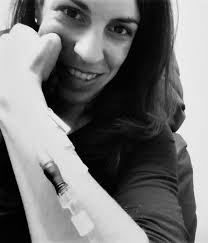 Arthritis, psoriasis medications: Drugs deemed safe get FDA warning